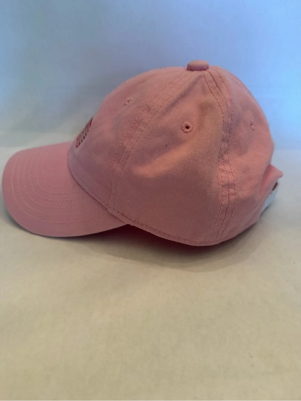 Harding Lane classic pink